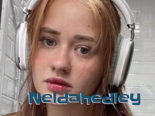 Neldahedley