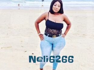 Neli6266