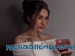 Neliaallenbrand