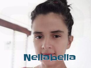 Nellabella