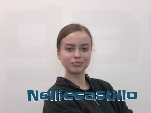 Nelliecastillo