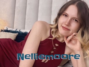Nelliemoore