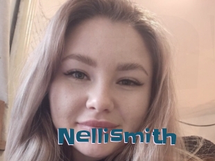 Nellismith