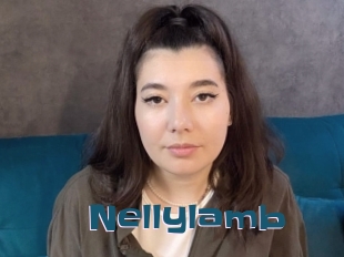 Nellylamb