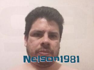 Nelson1981