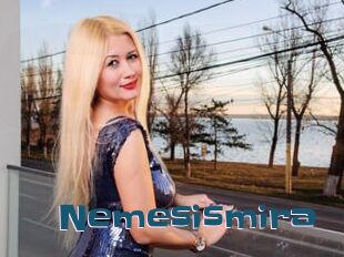 Nemesismira