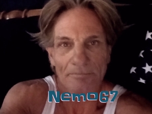 Nemo67