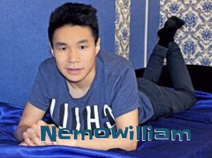 Nemowilliam