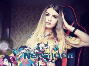 Nensiloon