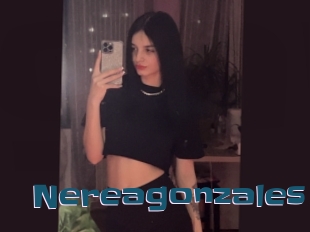 Nereagonzales