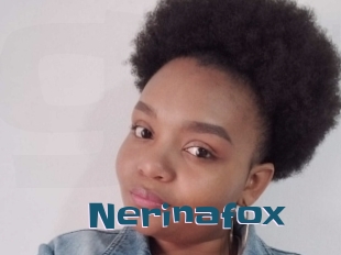 Nerinafox