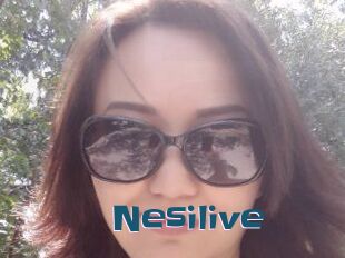 Nesilive