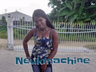 Neukmachine