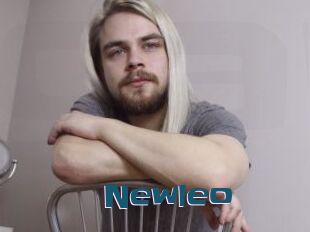 Newleo