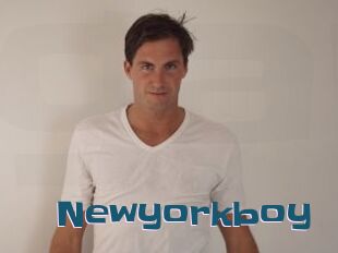 Newyorkboy