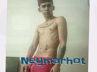 Neymarhot