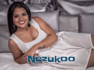 Nezukoo