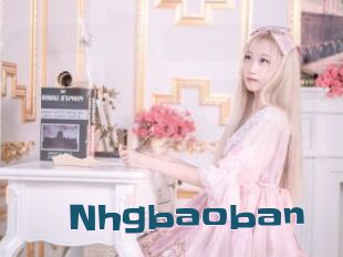 Nhgbaoban