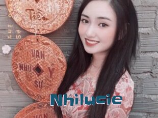 Nhilucie