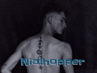 Nialhopper