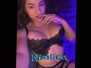 Nialien