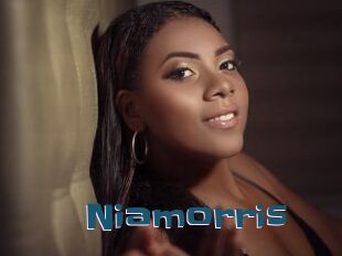 Niamorris