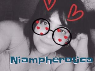 Niampherotica