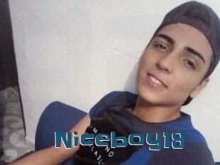 Nice_boy18