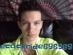 Nicecockride696969