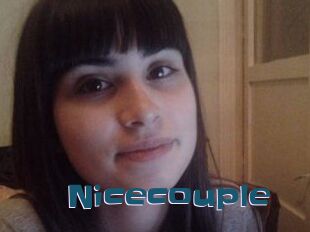 Nicecouple