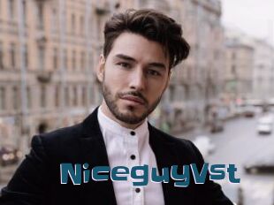 NiceguyVst