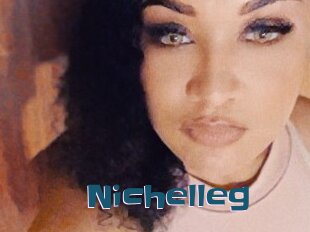 Nichelleg