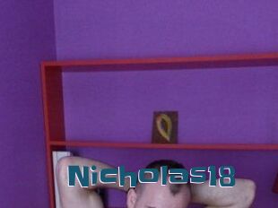 Nicholas18