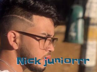 Nick_juniorrr