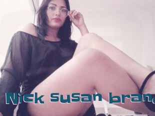 Nick_susan_brand