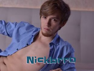 Nickbrro