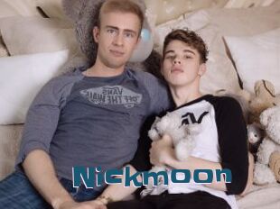Nickmoon