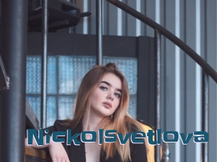 Nickolsvetlova