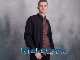 Nickstark
