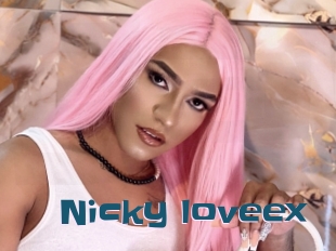 Nicky_loveex