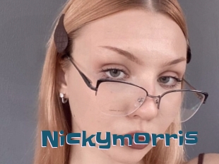 Nickymorris