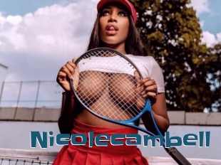 Nicolecambell