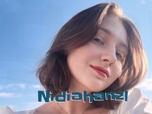 Nidiahanzl