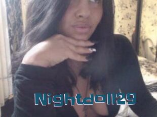 Nightdoll29