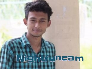 Nightfuncam