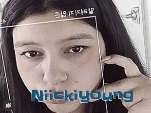 Niickiyoung
