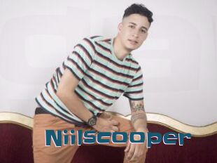 Niilscooper