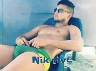 Nik_five