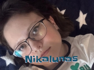 Nikalunas