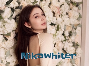 Nikawhiter